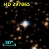HD 297865