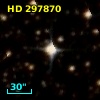 HD 297870