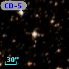 CD-50  4899