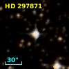 HD 297871