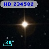 HD 234582