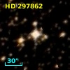 HD 297862