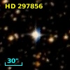 HD 297856