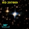 HD 297869