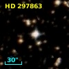 HD 297863