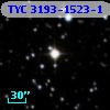 TYC 3193-1523-1