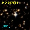 HD 297861