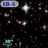 CD-50  4917