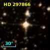 HD 297866