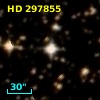 HD 297855