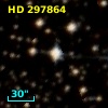 HD 297864