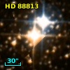 HD  88813