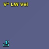 V* LW Vel