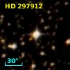 HD 297912