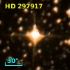 HD 297917