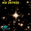 HD 297910