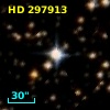 HD 297913