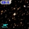 CD-50  4951