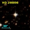 HD 298898