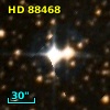HD  88468