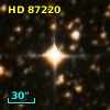 HD  87220