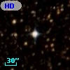 HD 298820
