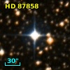 HD  87858