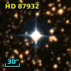 HD  87932