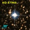 HD  87966