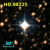 HD  88225