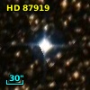 HD  87919