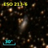 ESO 213-6
