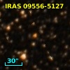 IRAS 09556-5127