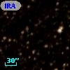 IRAS 10000-5205