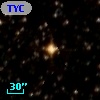 IRAS 10039-5117