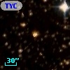 IRAS 10046-5149