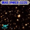 IRAS 10053-5225