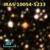 IRAS 10054-5233