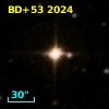 BD+53  2024