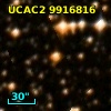 IRAS 10073-5041