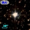 IRAS 10113-5021