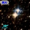 IRAS 10114-5039