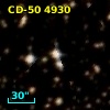 CD-50  4930