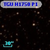 TGU H1750 P1