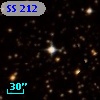 SS 212