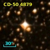 CD-50  4879