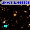 2MASS J10063582-5151363
