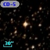 CD-50  4814
