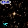 CD-50  4937