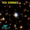 HD 298865
